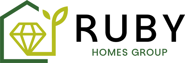 Ruby Home Group