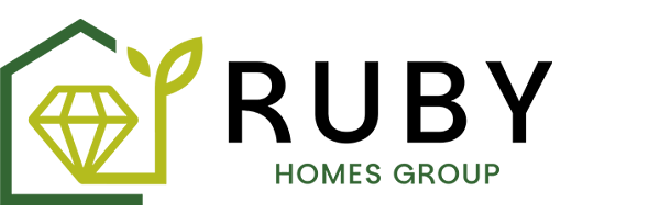 Ruby Home Group
