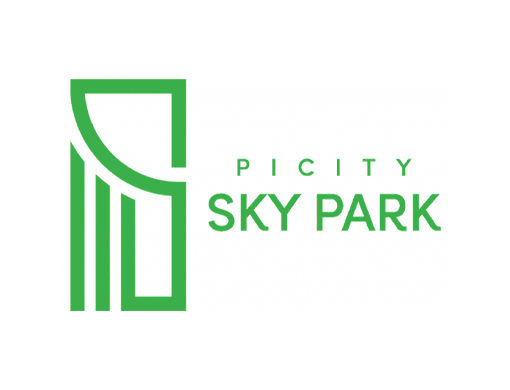 Logo-Picity-Sky-Park