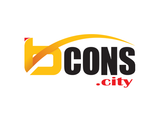 Logo_Bcons