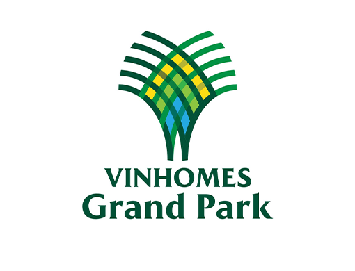 Vinhomes-Grand-Park-Avatar