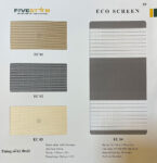 phu-kien-rem-fivestar-1