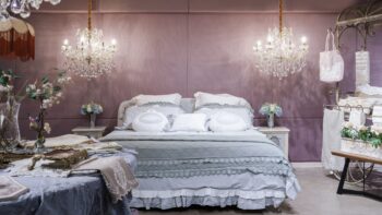 Cảm Hứng Mới: Bộ Sưu Tập Thu Đông Đang Hot Từ Ruby