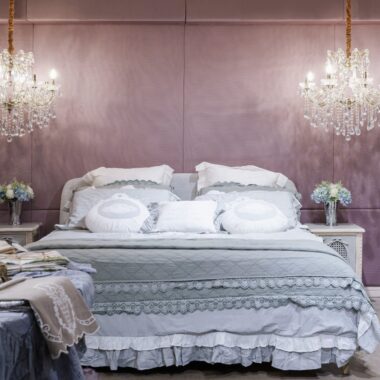 Cảm Hứng Mới: Bộ Sưu Tập Thu Đông Đang Hot Từ Ruby