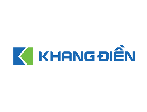 logo-Khang-Dien