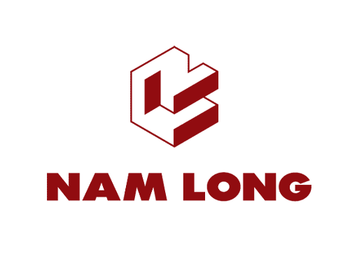 logo-nam-long