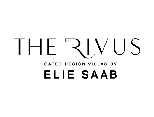 logo_therivus_black_dp2gFMLTDP