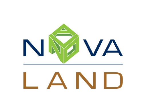 novaland_group-logo-brandlogos.net