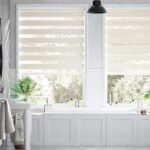 phu-kien-rem-fivestar-1